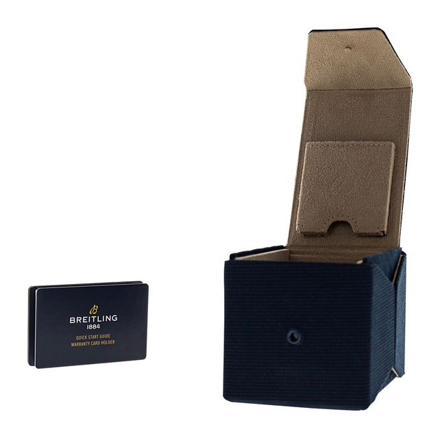 Breitling Top Time A23311 Image 5